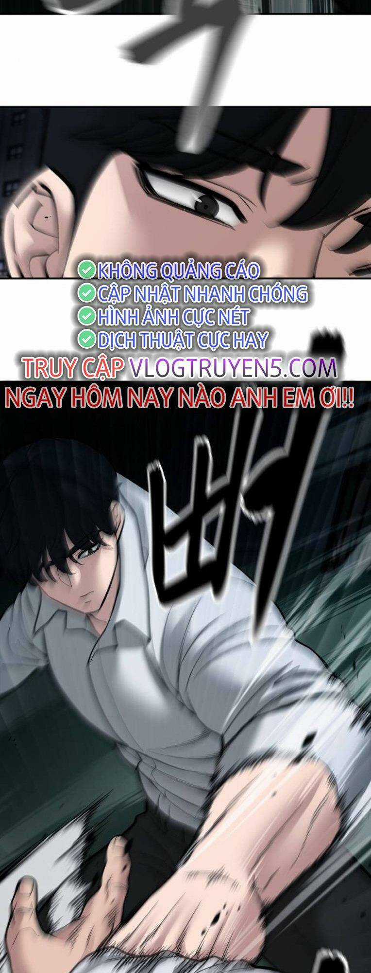 Quản Lí Du Côn Chapter 71 trang 77