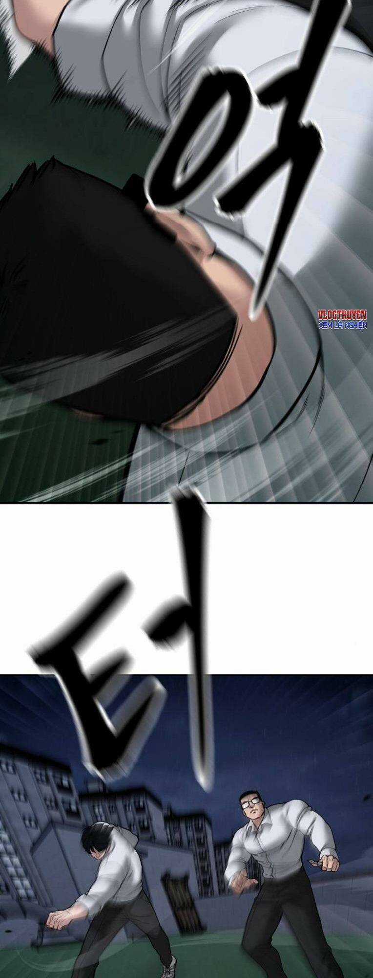 Quản Lí Du Côn Chapter 71 trang 78