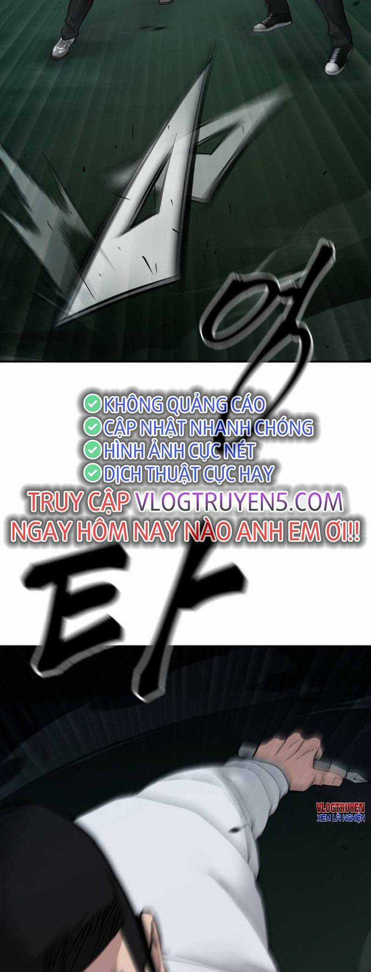 Quản Lí Du Côn Chapter 71 trang 79