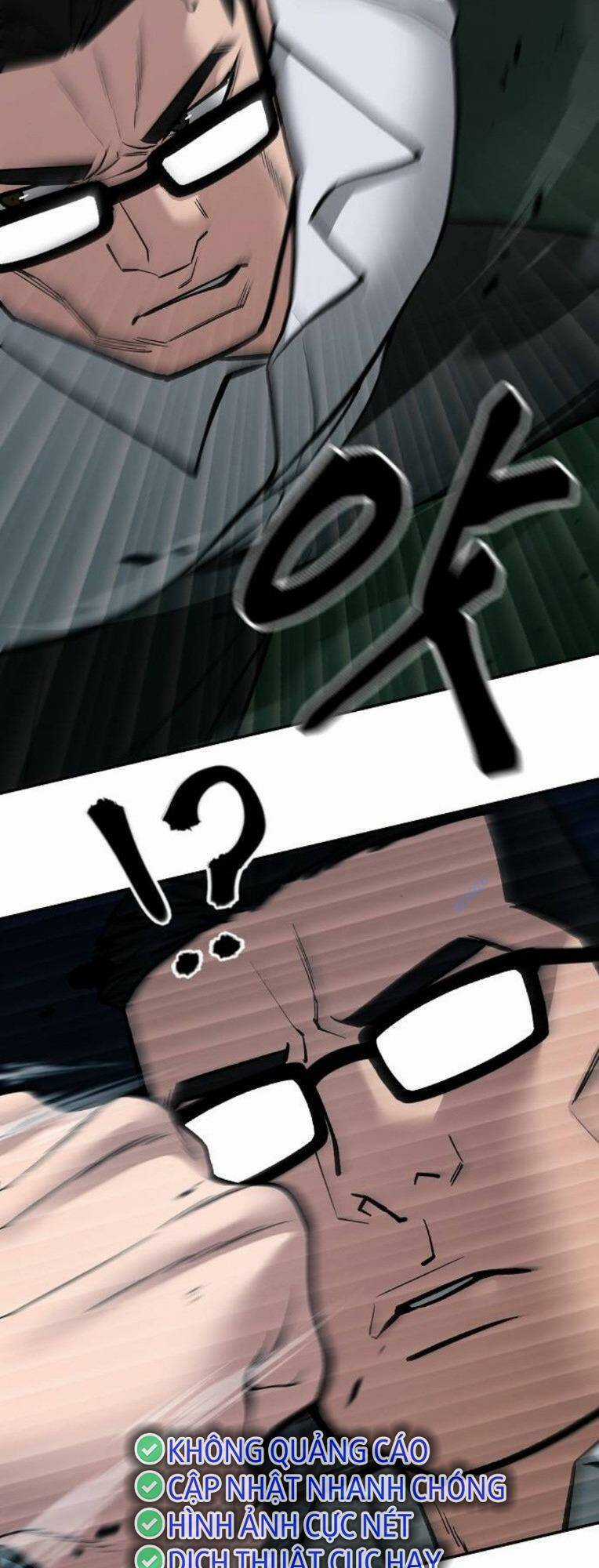 Quản Lí Du Côn Chapter 71 trang 80