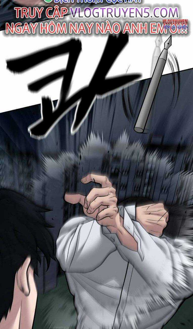 Quản Lí Du Côn Chapter 71 trang 81