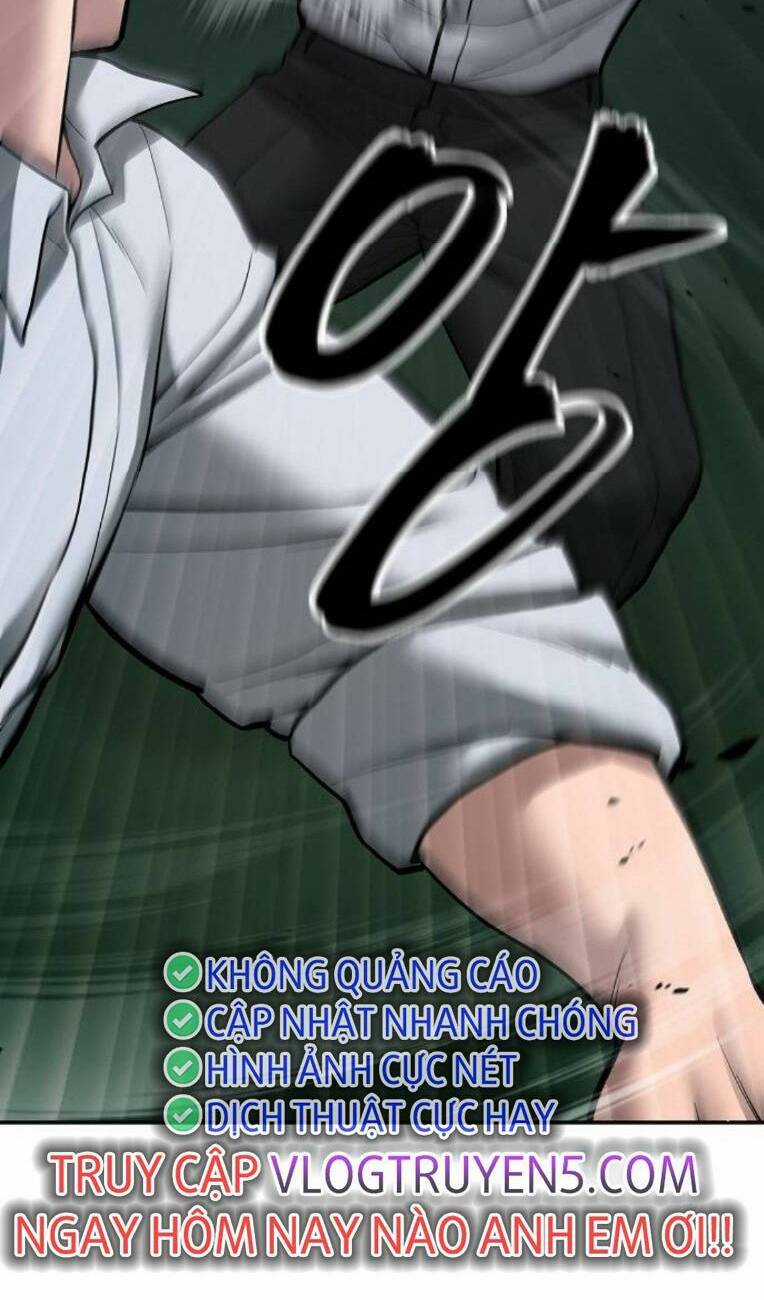 Quản Lí Du Côn Chapter 71 trang 82