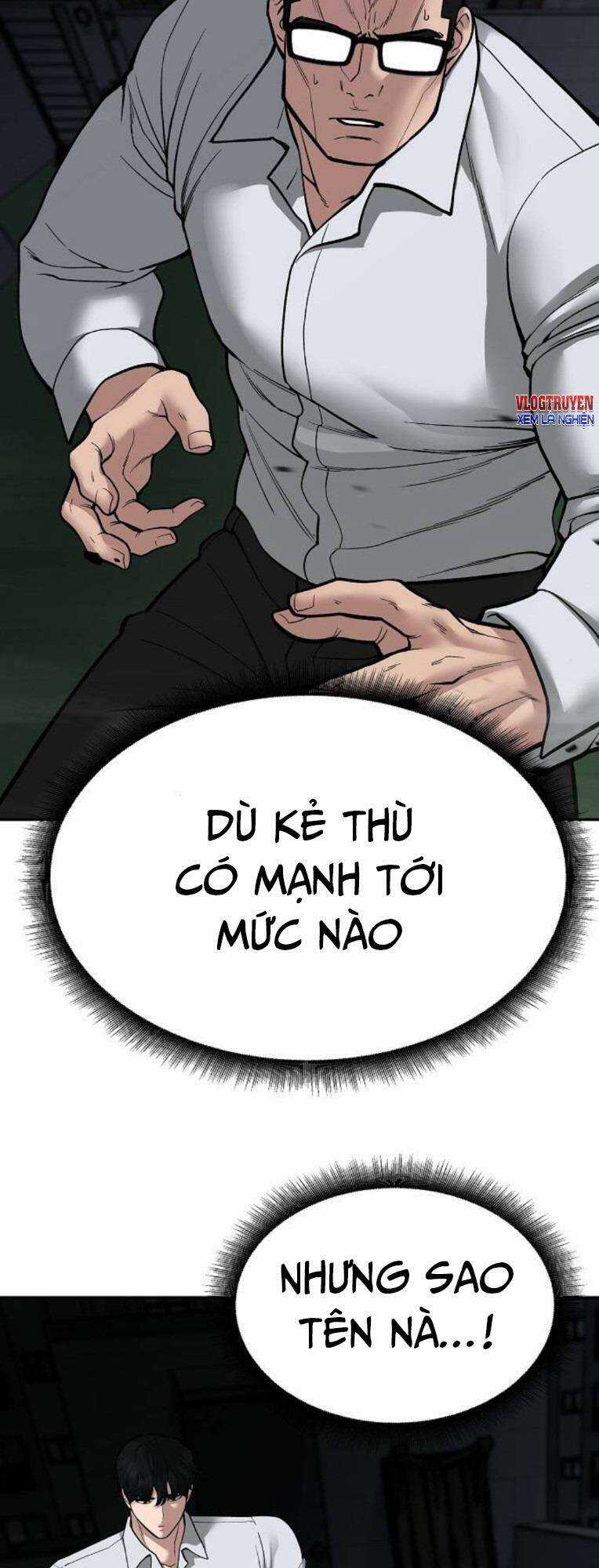 Quản Lí Du Côn Chapter 71 trang 85