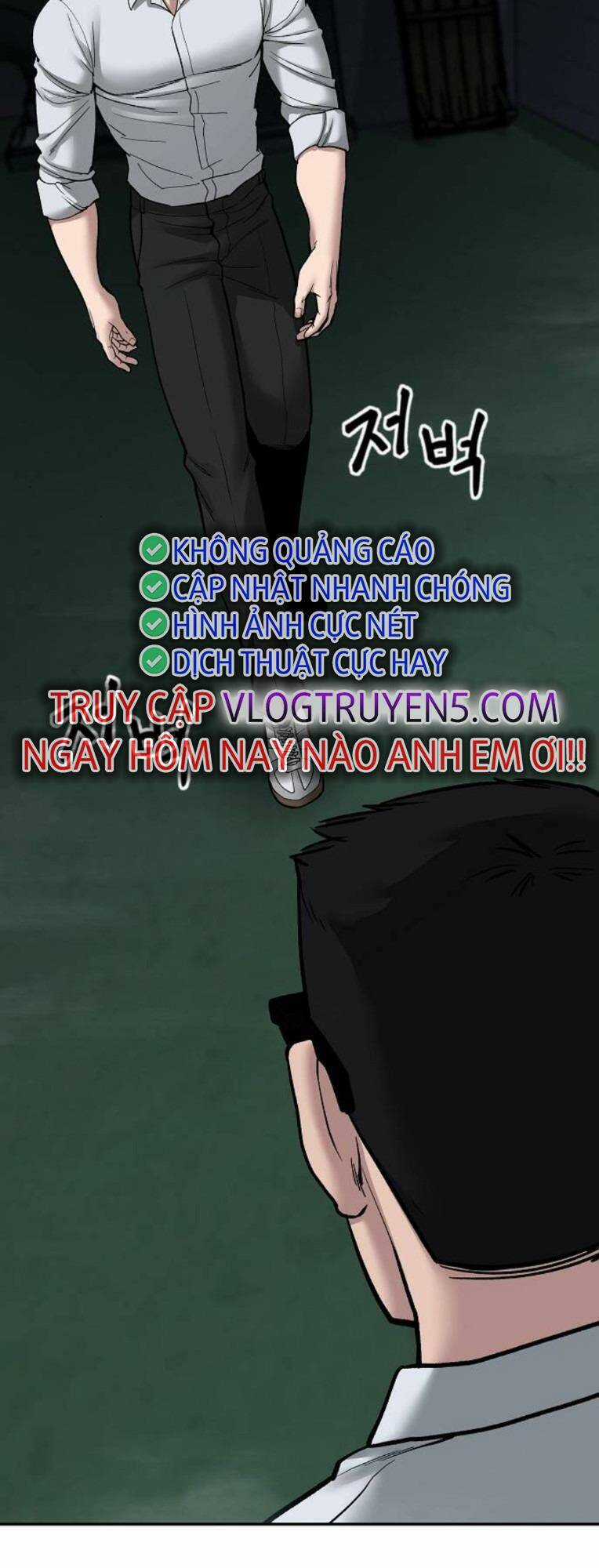 Quản Lí Du Côn Chapter 71 trang 86