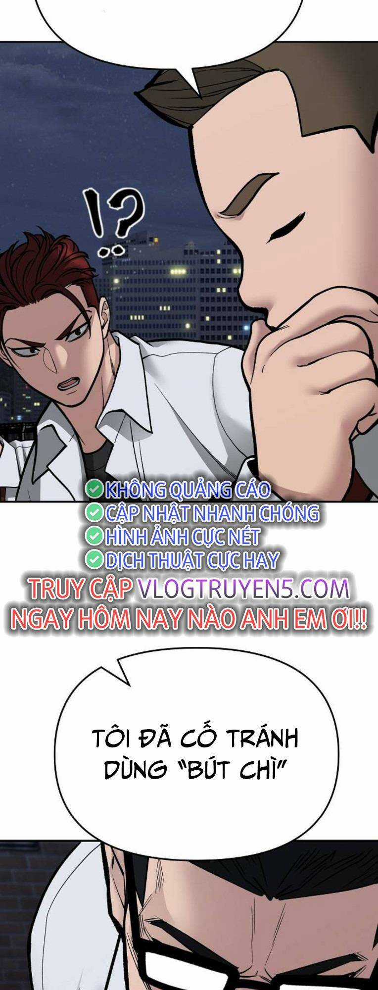 Quản Lí Du Côn Chapter 71 trang 88