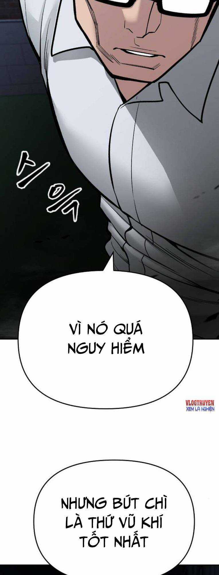Quản Lí Du Côn Chapter 71 trang 89
