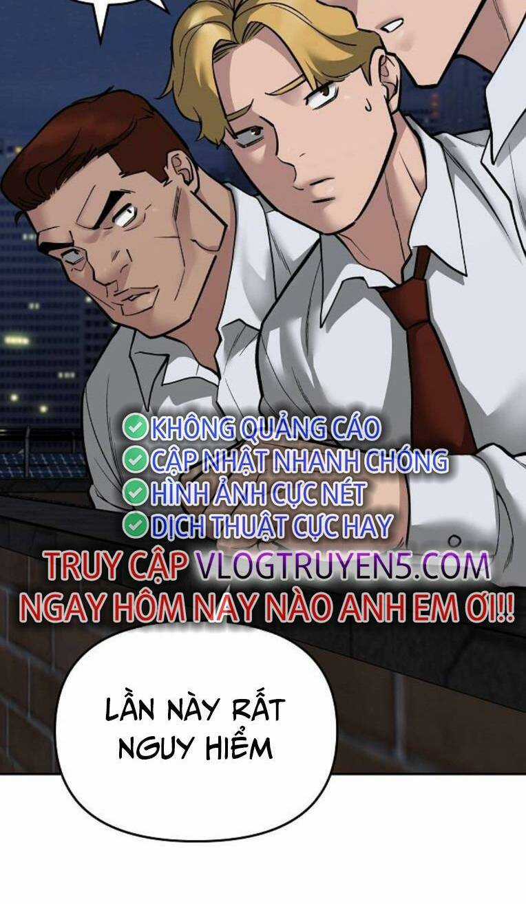 Quản Lí Du Côn Chapter 71 trang 9