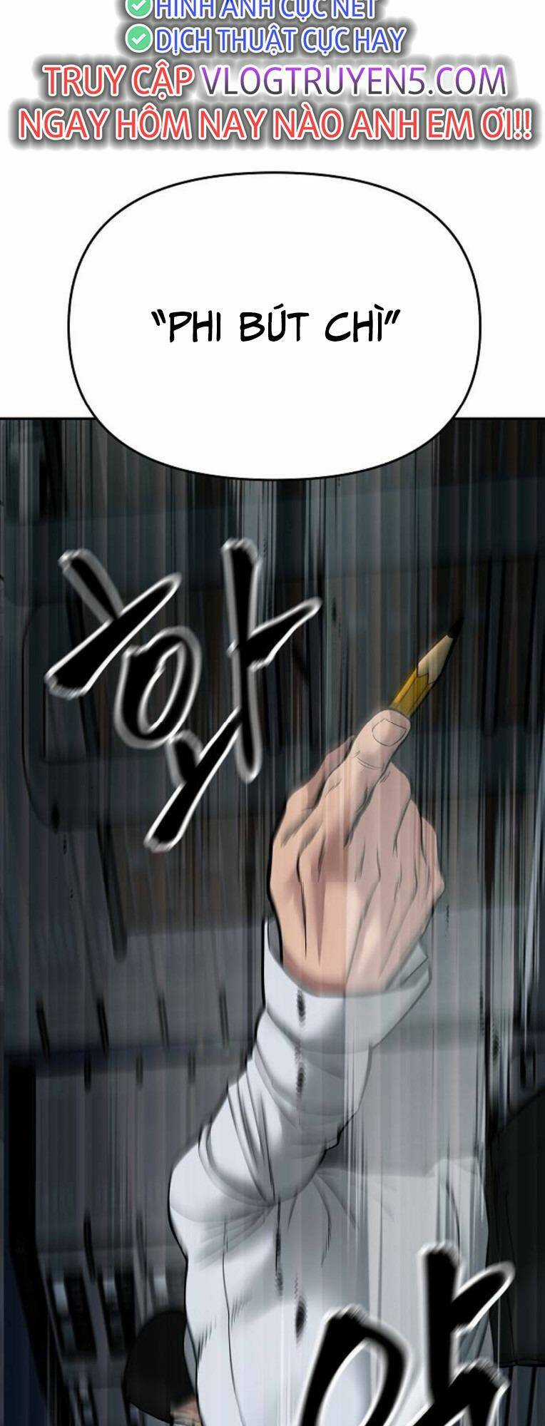 Quản Lí Du Côn Chapter 71 trang 92