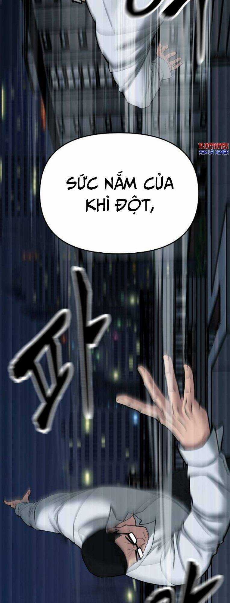 Quản Lí Du Côn Chapter 71 trang 93