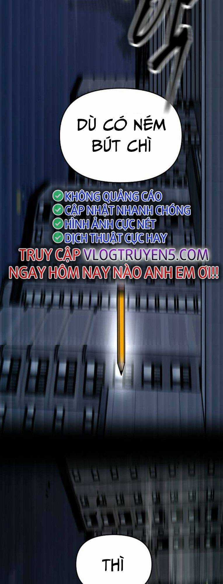 Quản Lí Du Côn Chapter 71 trang 94