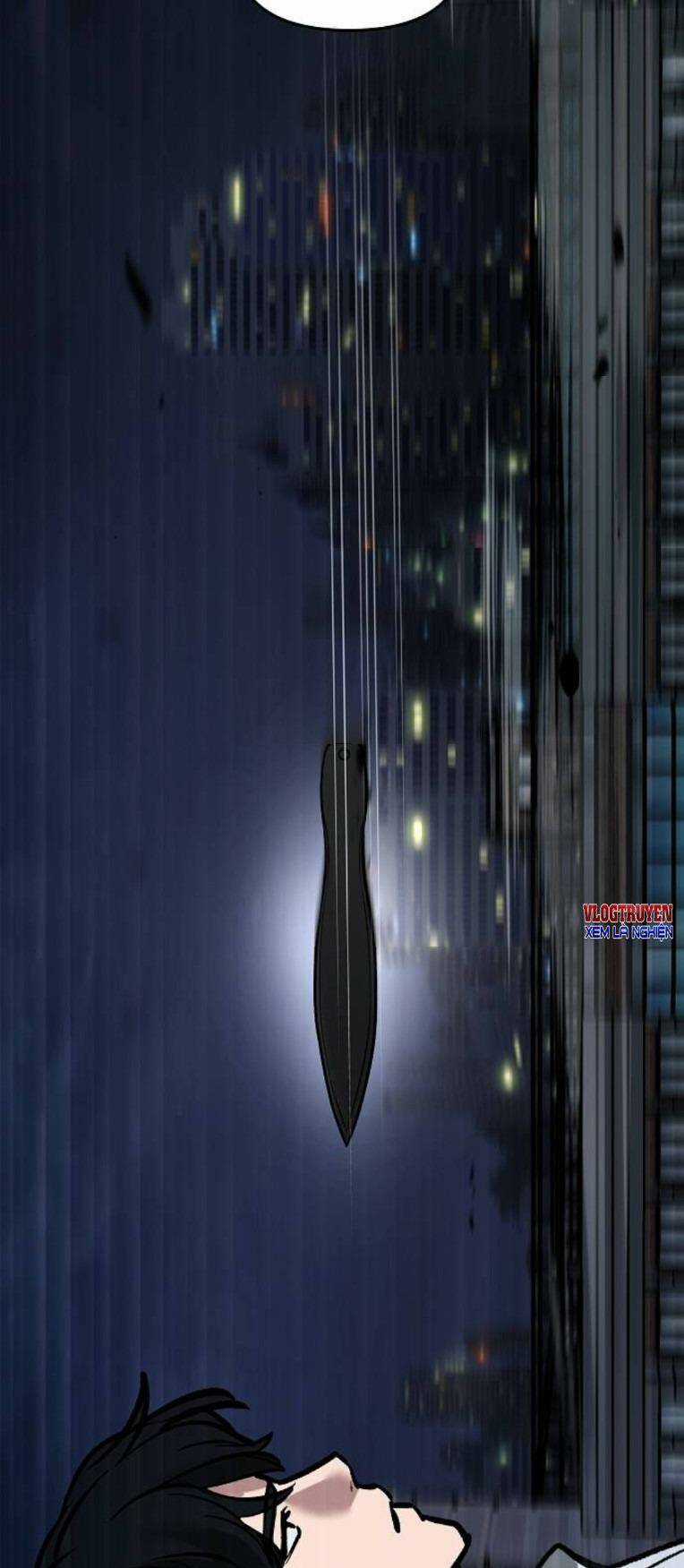 Quản Lí Du Côn Chapter 71 trang 95