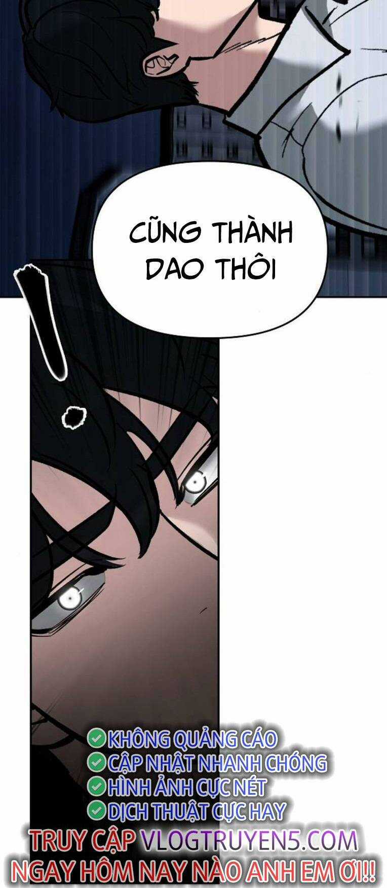 Quản Lí Du Côn Chapter 71 trang 96