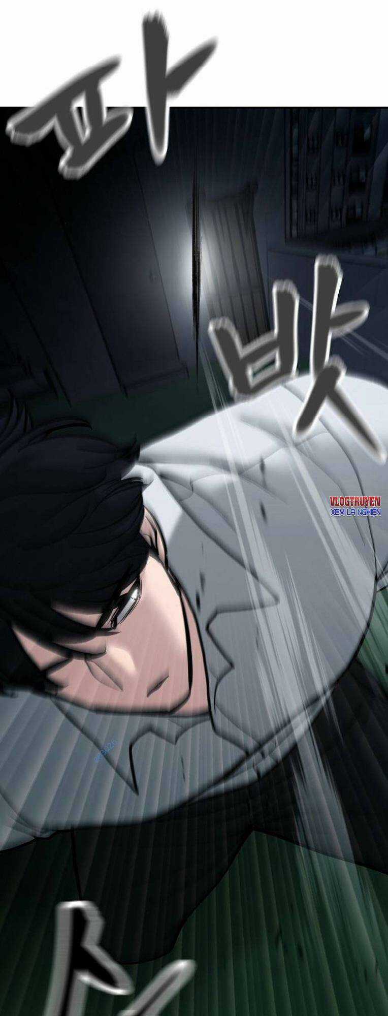 Quản Lí Du Côn Chapter 71 trang 97