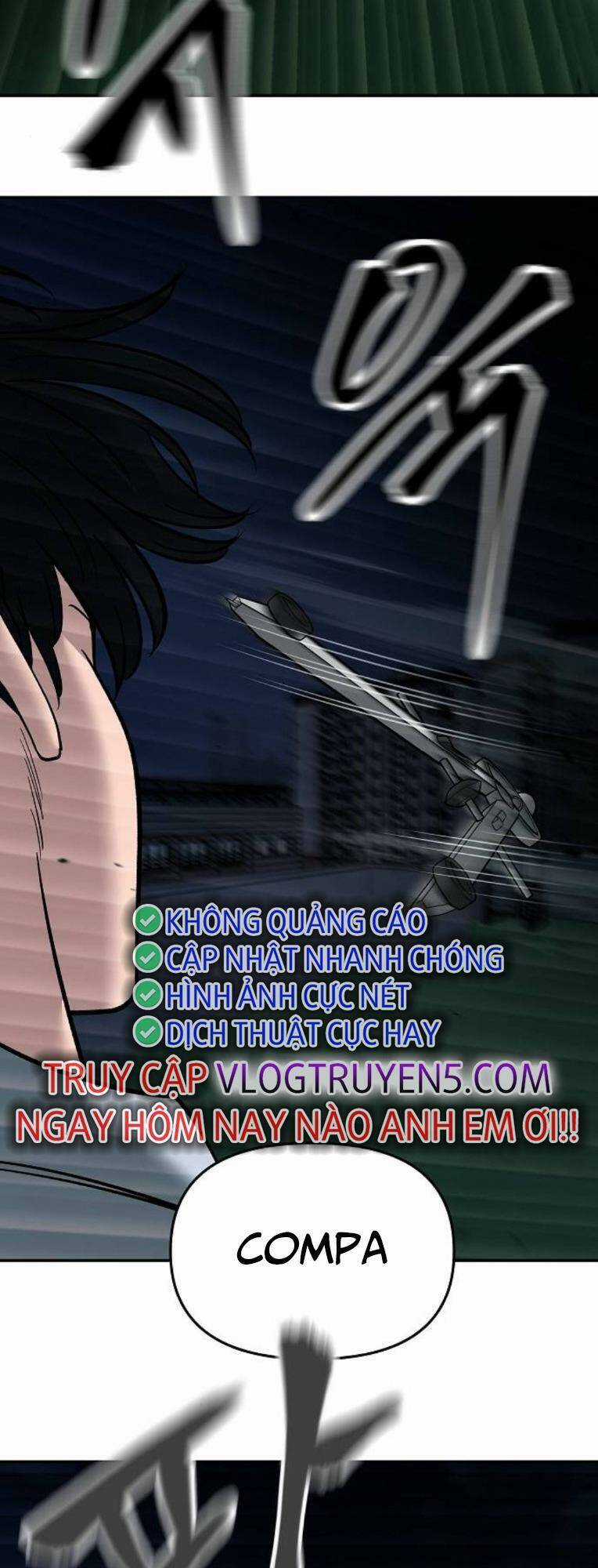 Quản Lí Du Côn Chapter 71 trang 98