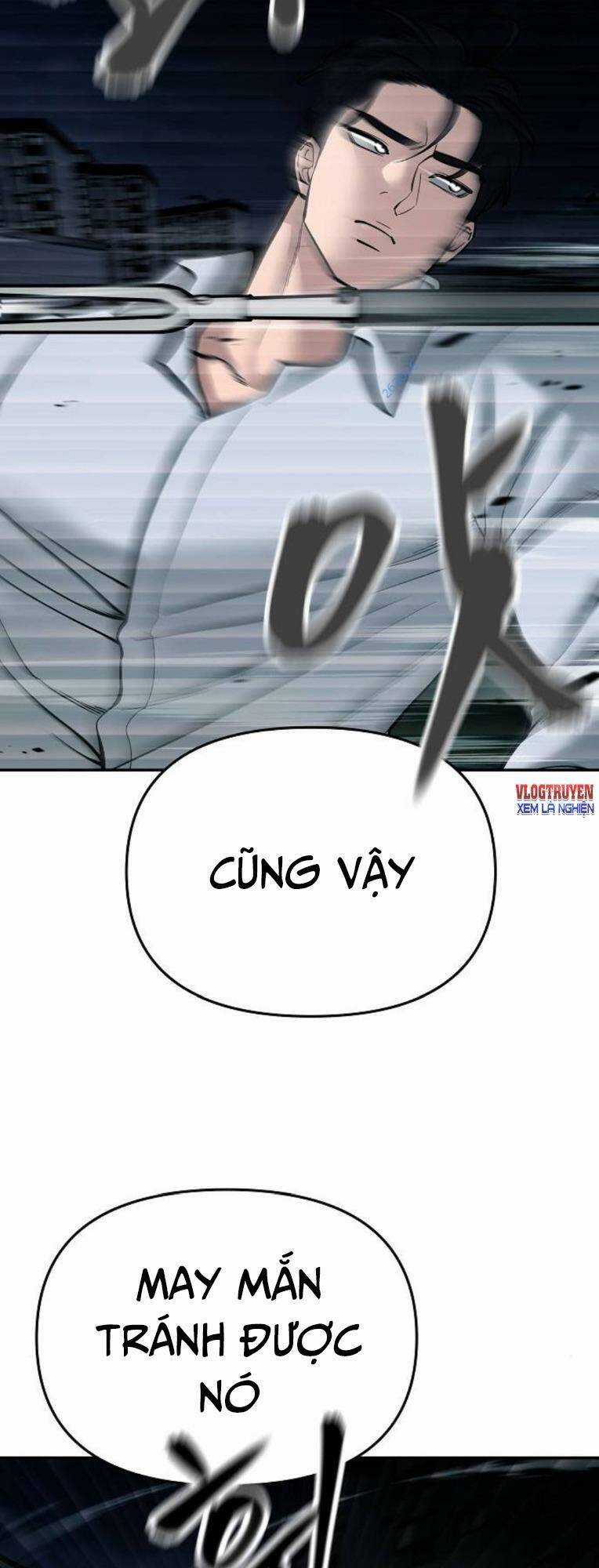 Quản Lí Du Côn Chapter 71 trang 99