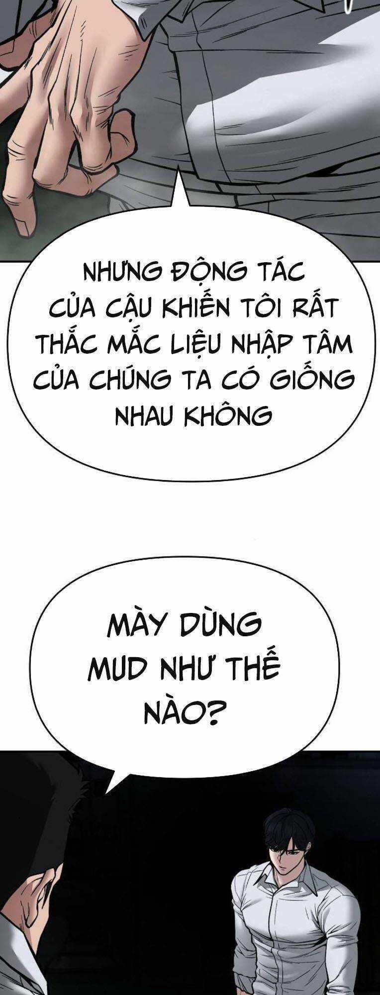Quản Lí Du Côn Chapter 72 trang 100