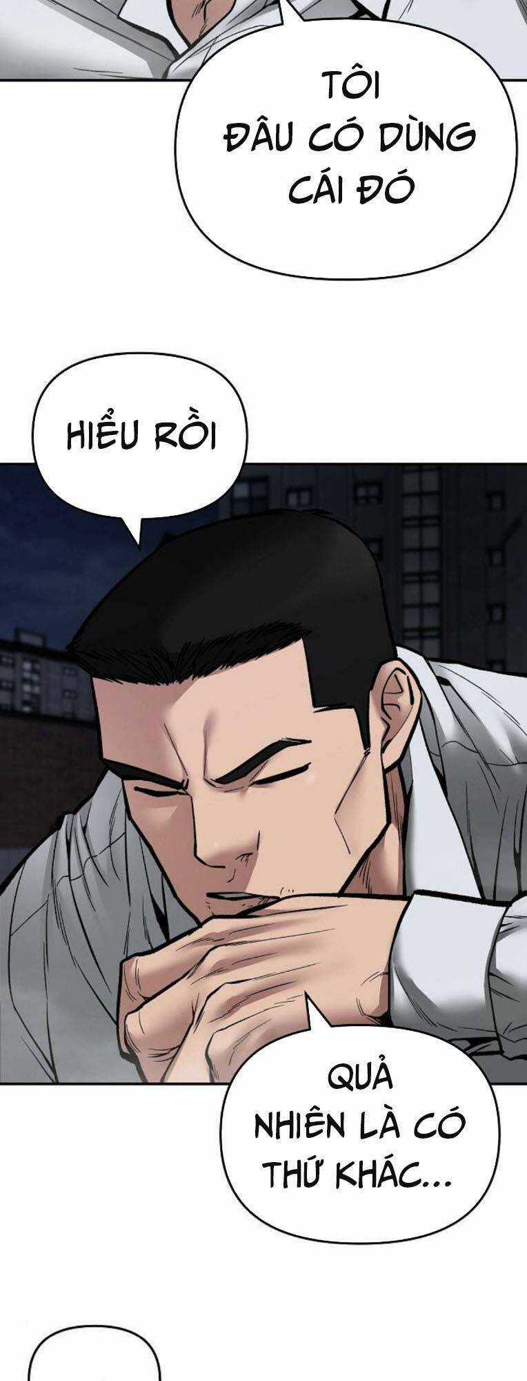 Quản Lí Du Côn Chapter 72 trang 102