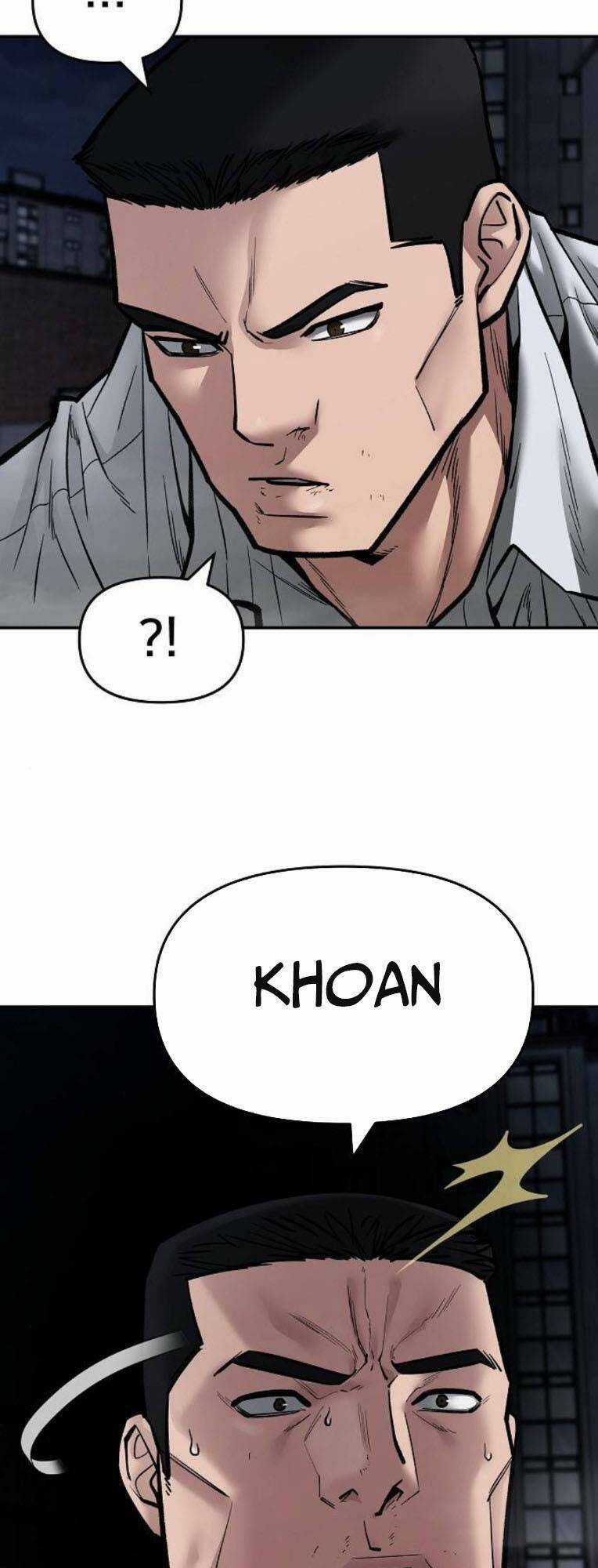 Quản Lí Du Côn Chapter 72 trang 103