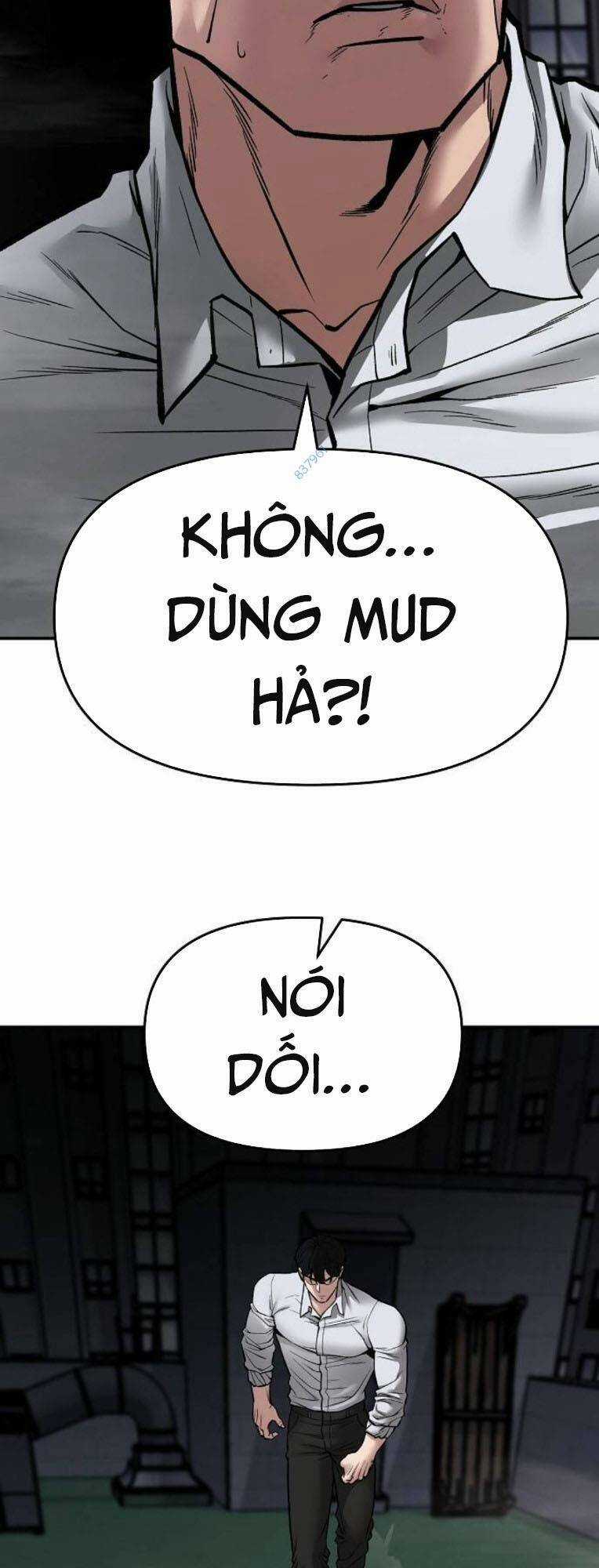 Quản Lí Du Côn Chapter 72 trang 104