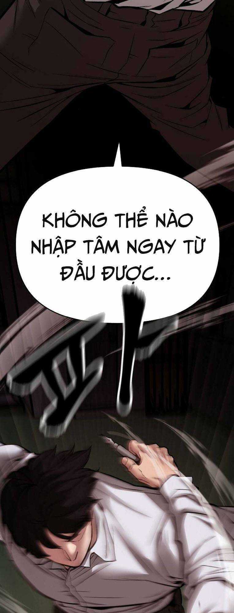 Quản Lí Du Côn Chapter 72 trang 106