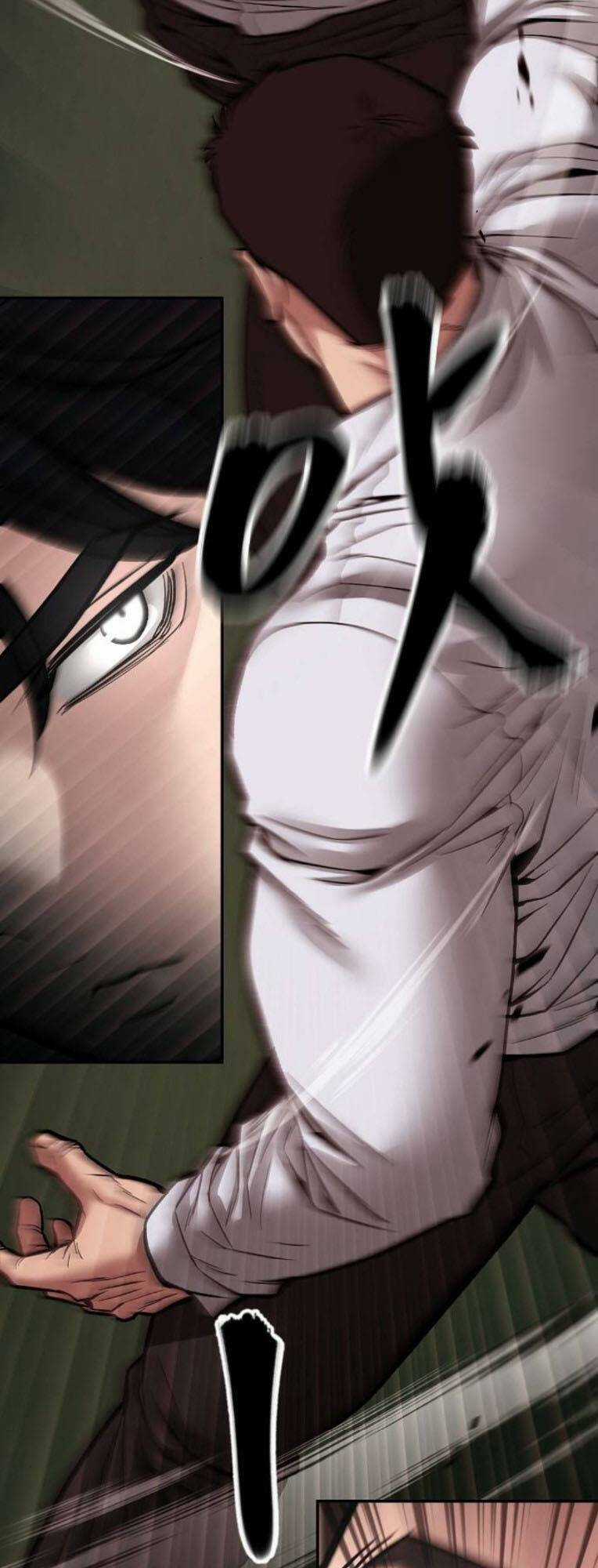 Quản Lí Du Côn Chapter 72 trang 107