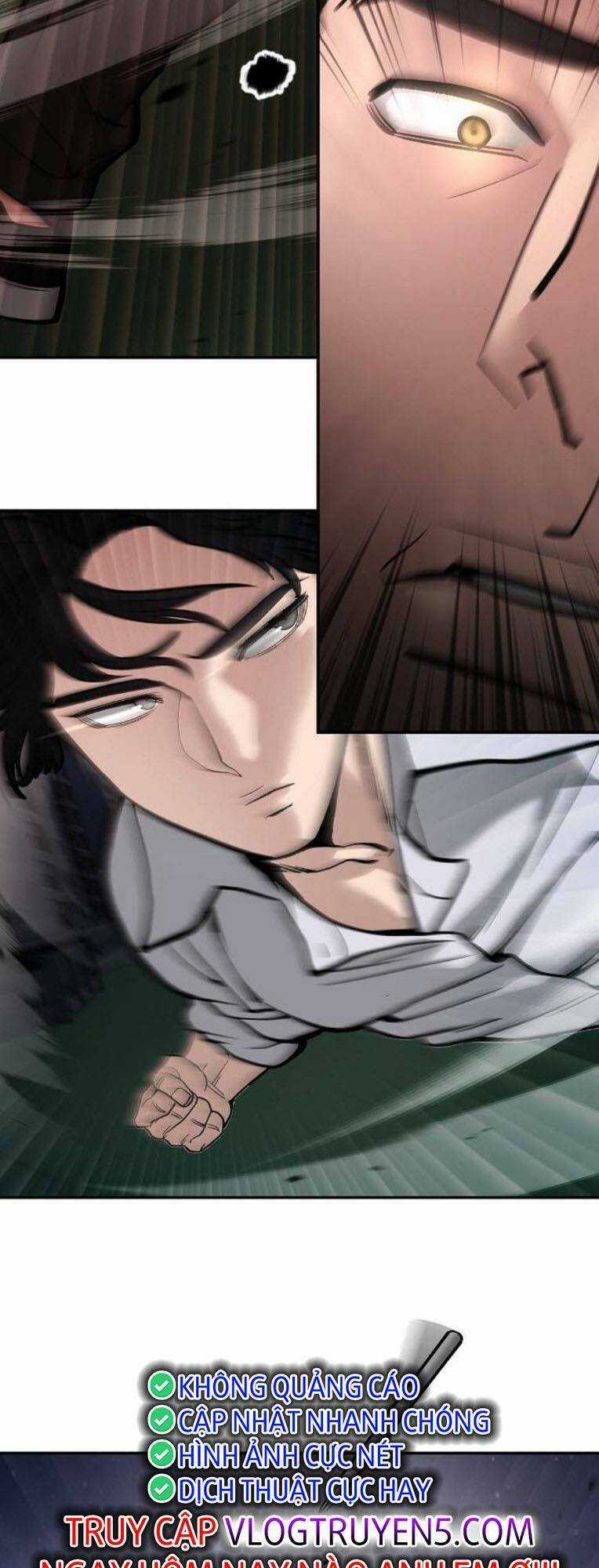 Quản Lí Du Côn Chapter 72 trang 108