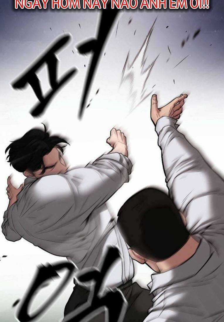 Quản Lí Du Côn Chapter 72 trang 109