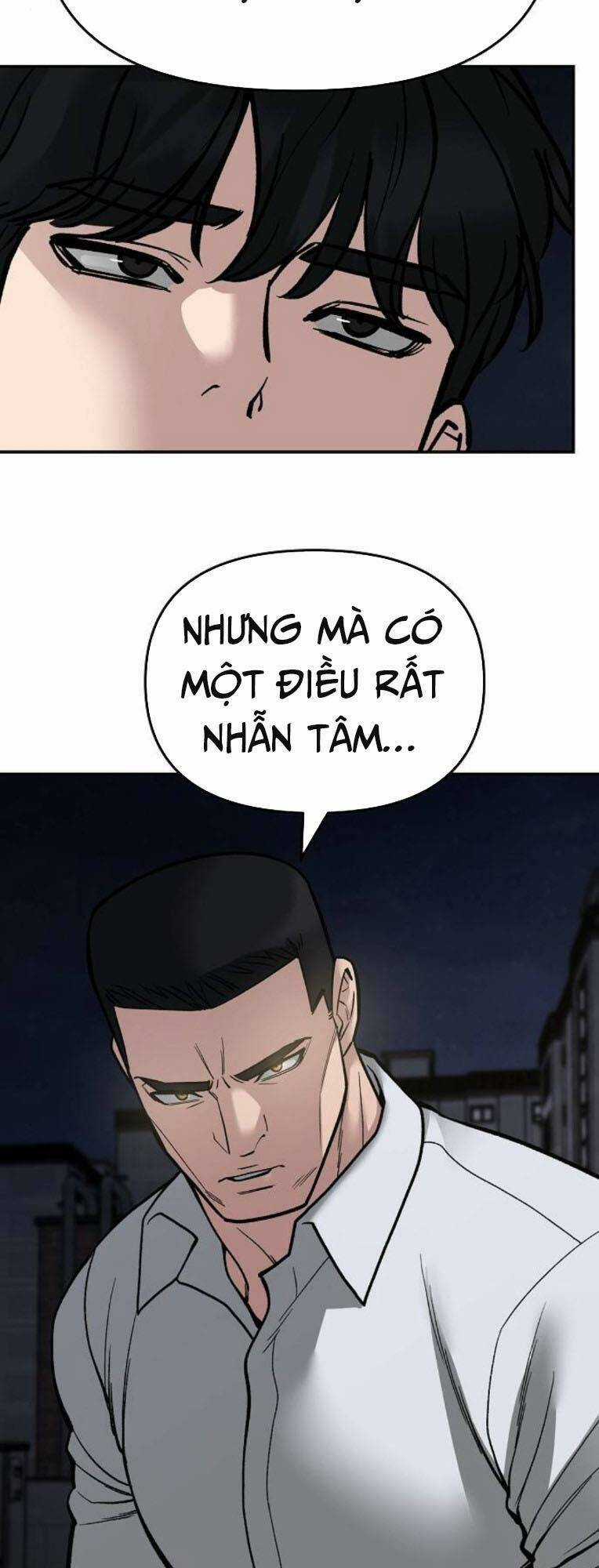 Quản Lí Du Côn Chapter 72 trang 11