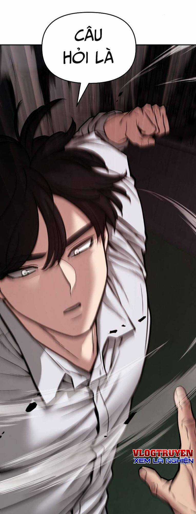 Quản Lí Du Côn Chapter 72 trang 111