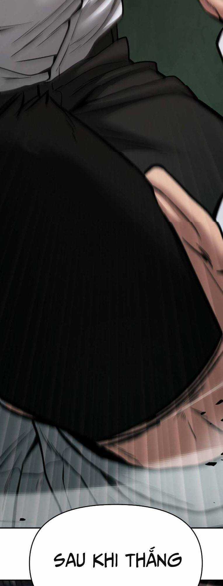 Quản Lí Du Côn Chapter 72 trang 112