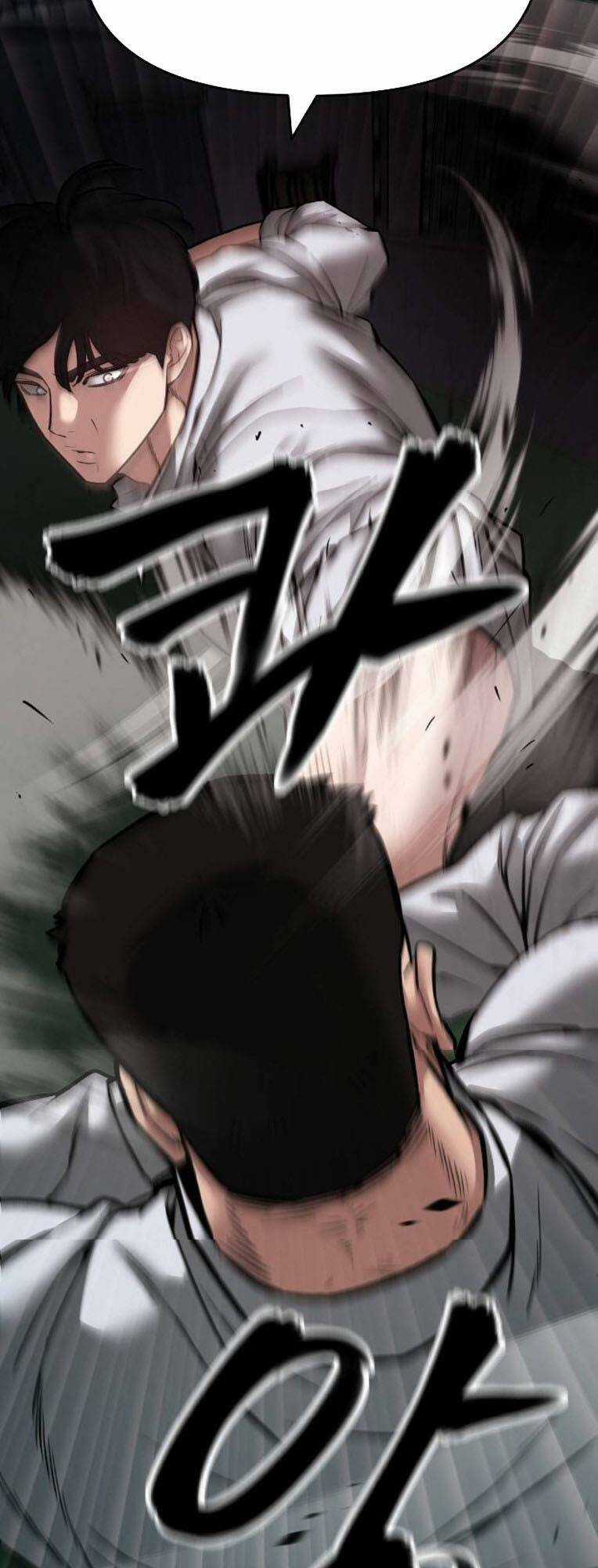 Quản Lí Du Côn Chapter 72 trang 113