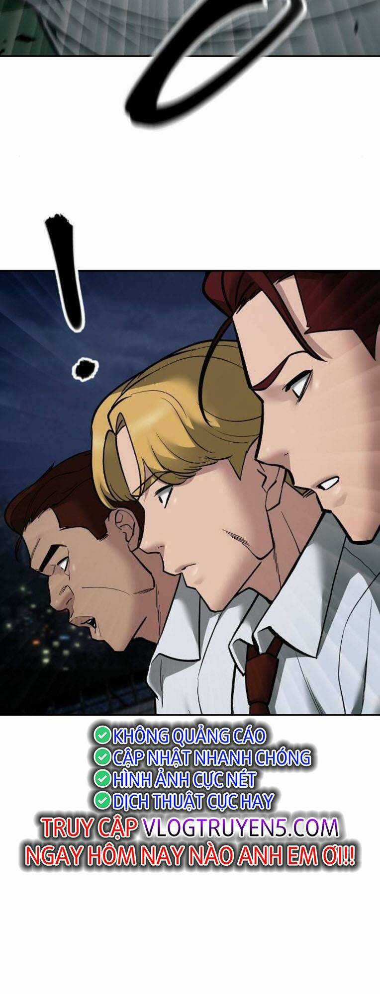 Quản Lí Du Côn Chapter 72 trang 114