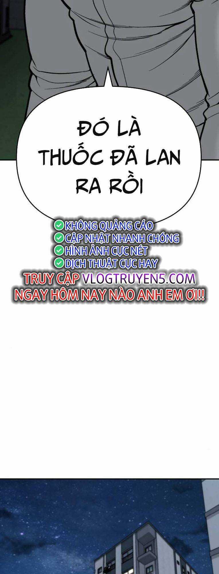 Quản Lí Du Côn Chapter 72 trang 12