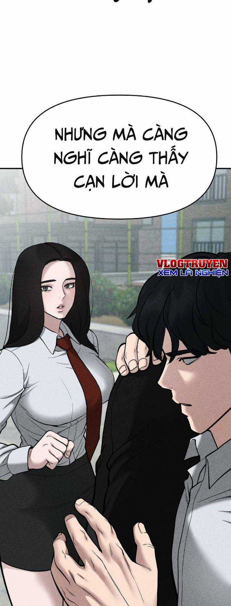 Quản Lí Du Côn Chapter 72 trang 120