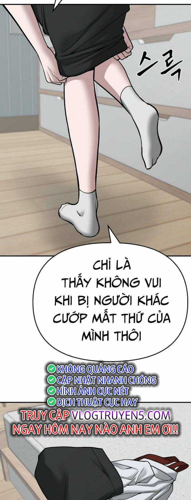 Quản Lí Du Côn Chapter 72 trang 123