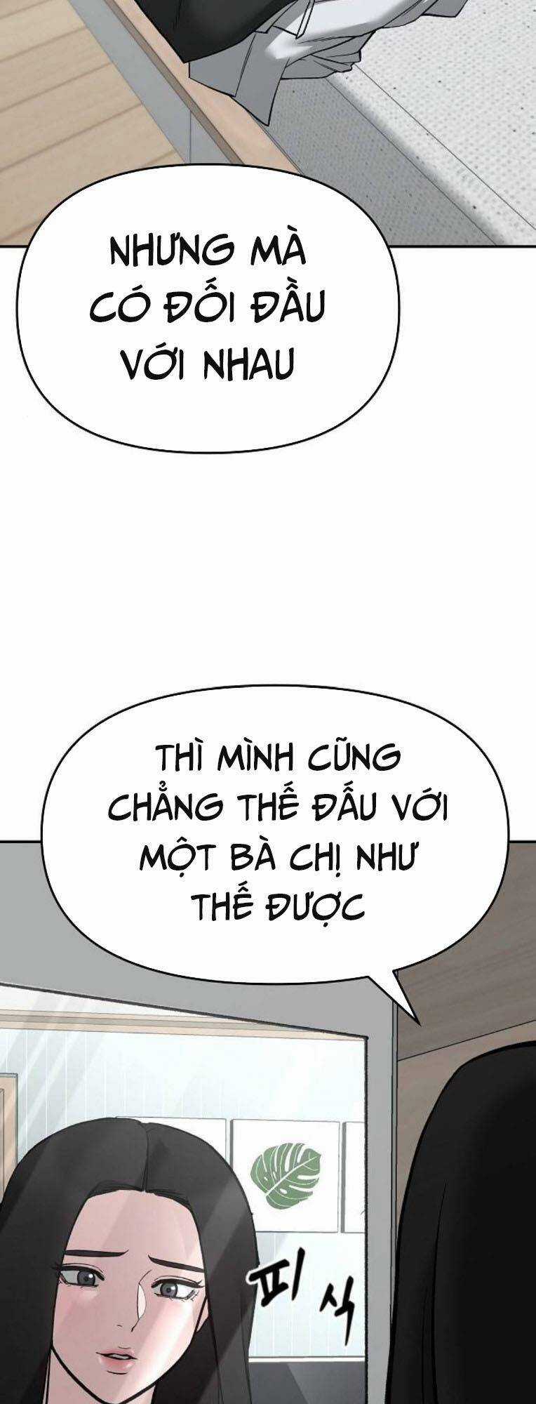 Quản Lí Du Côn Chapter 72 trang 124