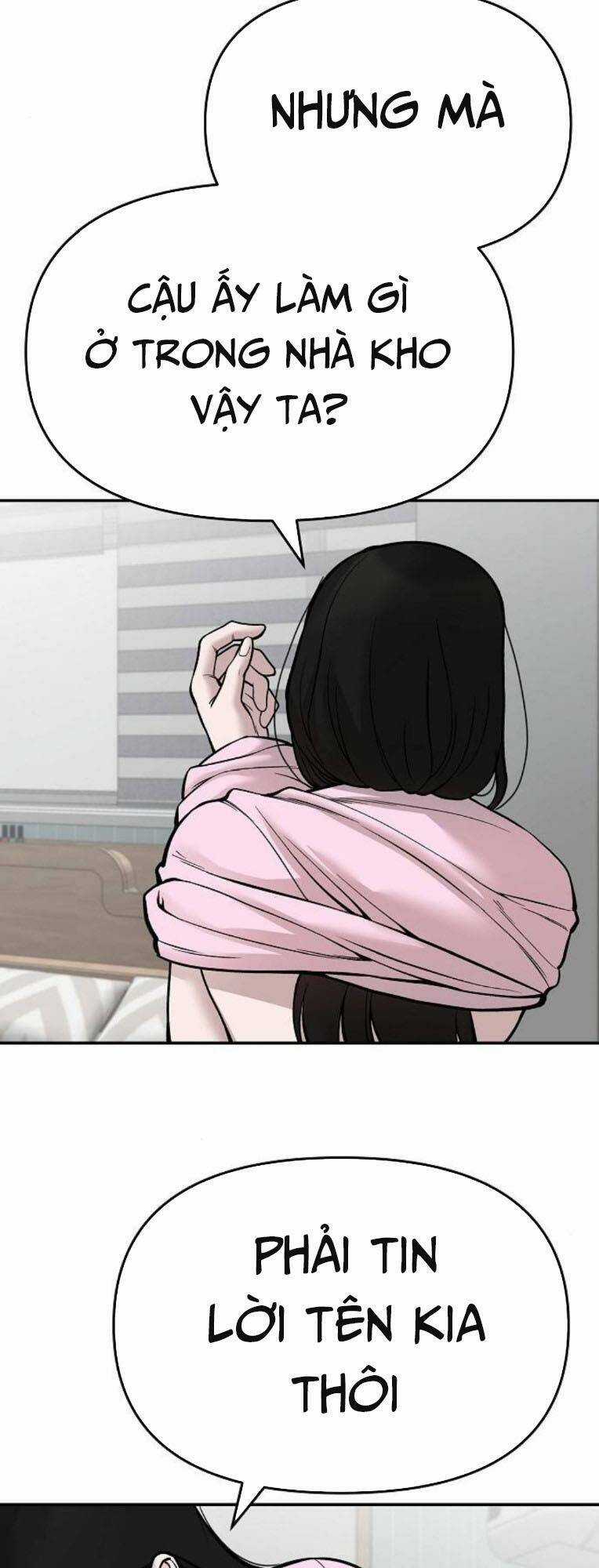 Quản Lí Du Côn Chapter 72 trang 126