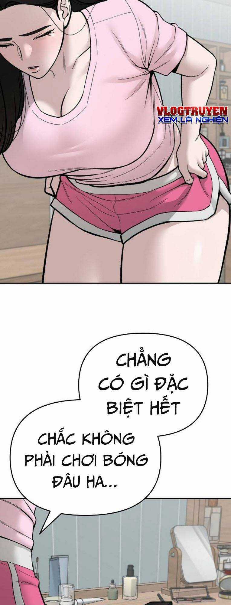 Quản Lí Du Côn Chapter 72 trang 127