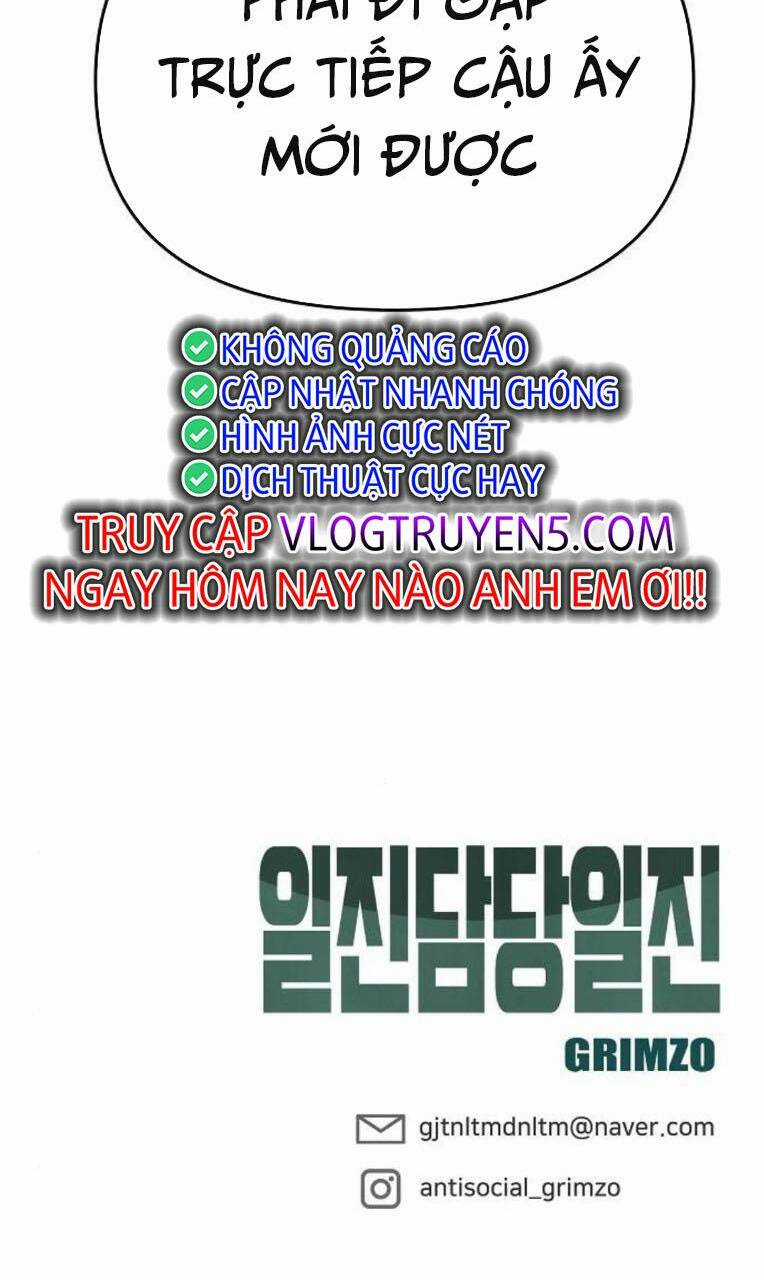 Quản Lí Du Côn Chapter 72 trang 130