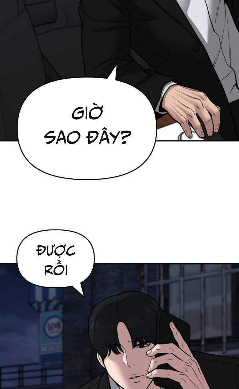 Quản Lí Du Côn Chapter 72 trang 14