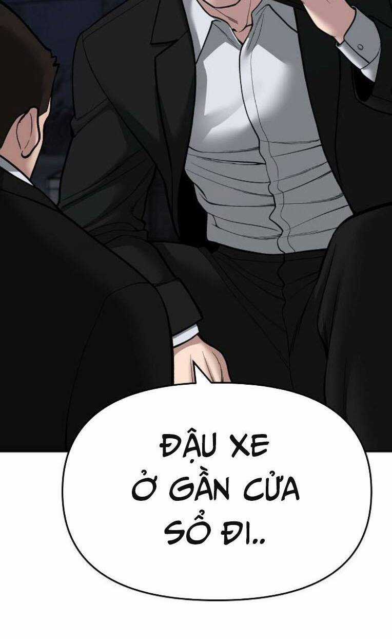 Quản Lí Du Côn Chapter 72 trang 15