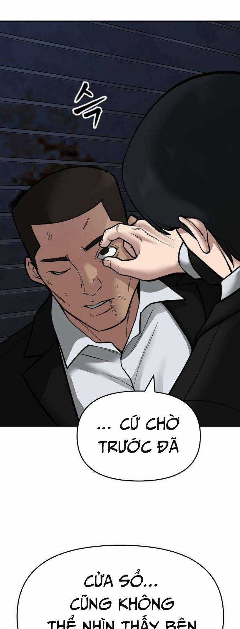 Quản Lí Du Côn Chapter 72 trang 16