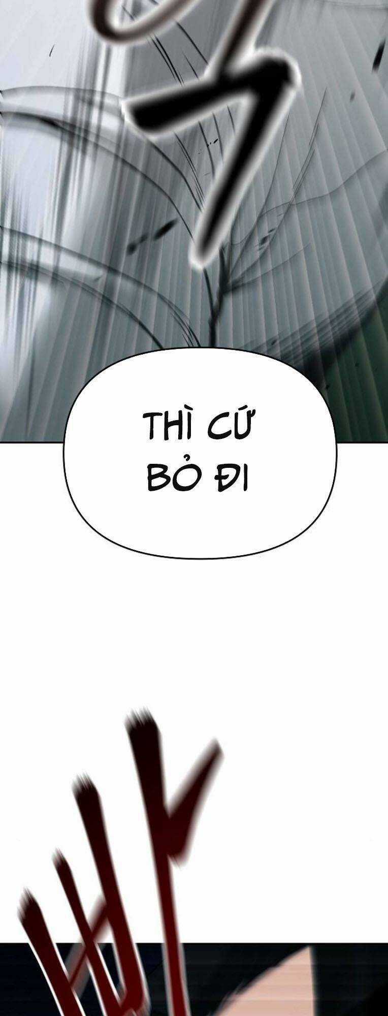 Quản Lí Du Côn Chapter 72 trang 2