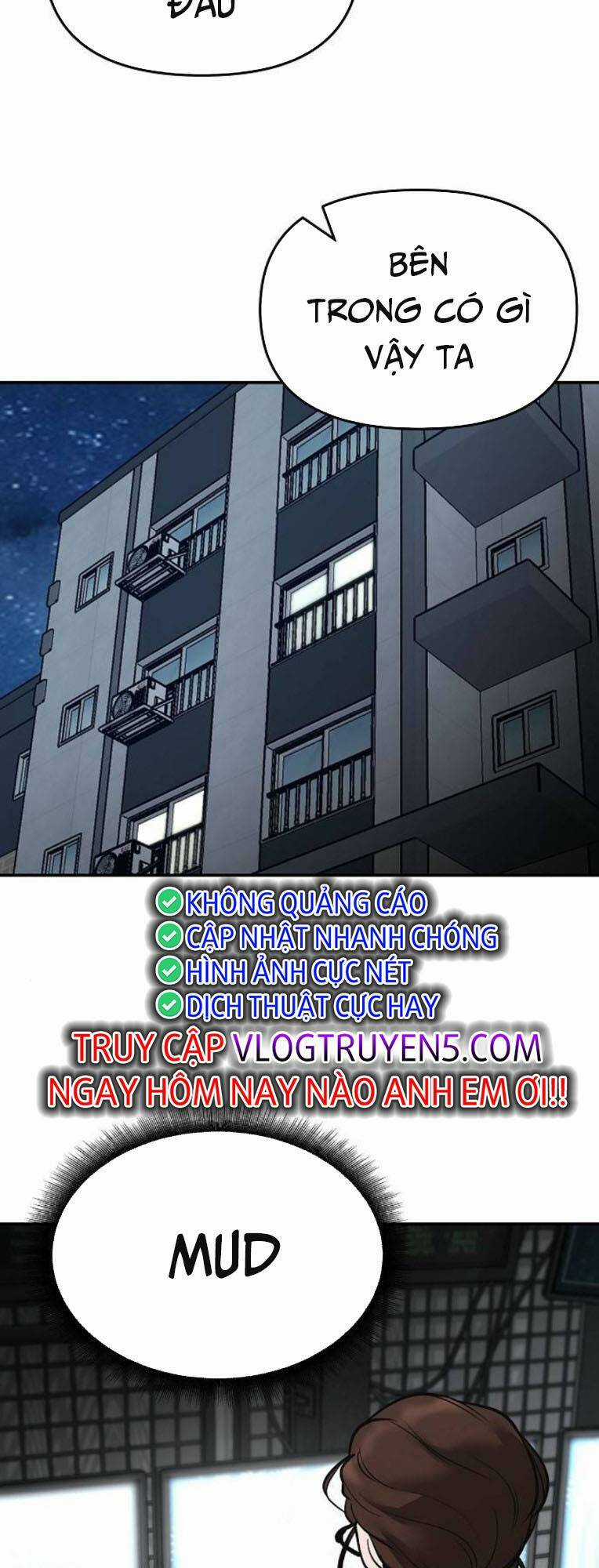 Quản Lí Du Côn Chapter 72 trang 22