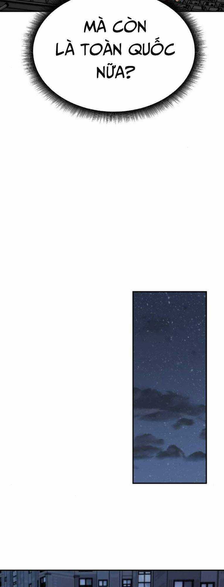 Quản Lí Du Côn Chapter 72 trang 25