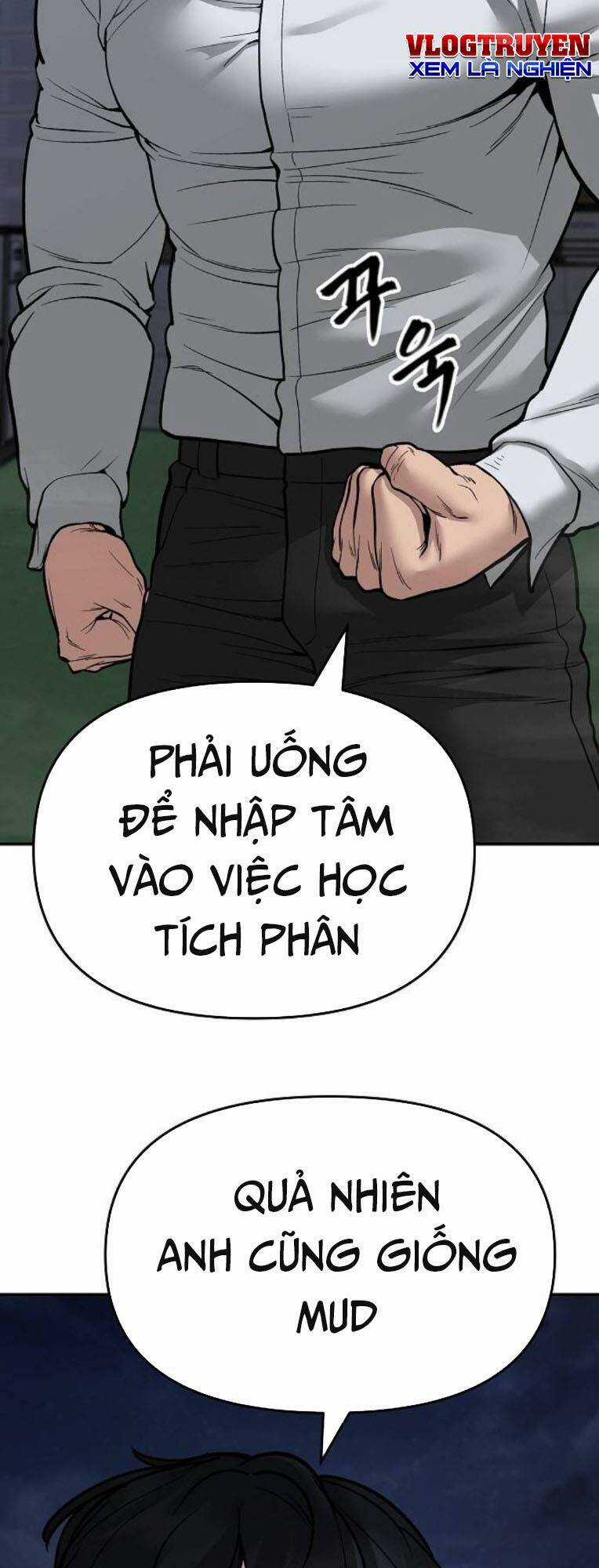 Quản Lí Du Côn Chapter 72 trang 27