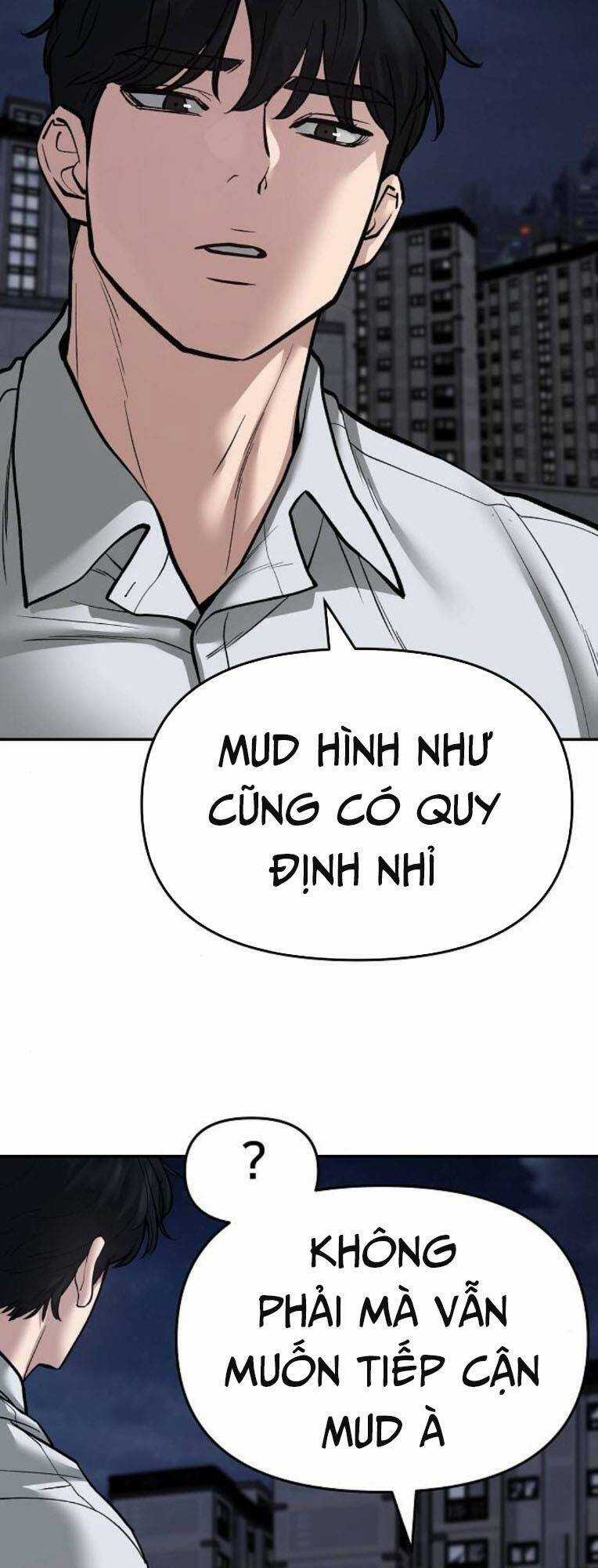 Quản Lí Du Côn Chapter 72 trang 28