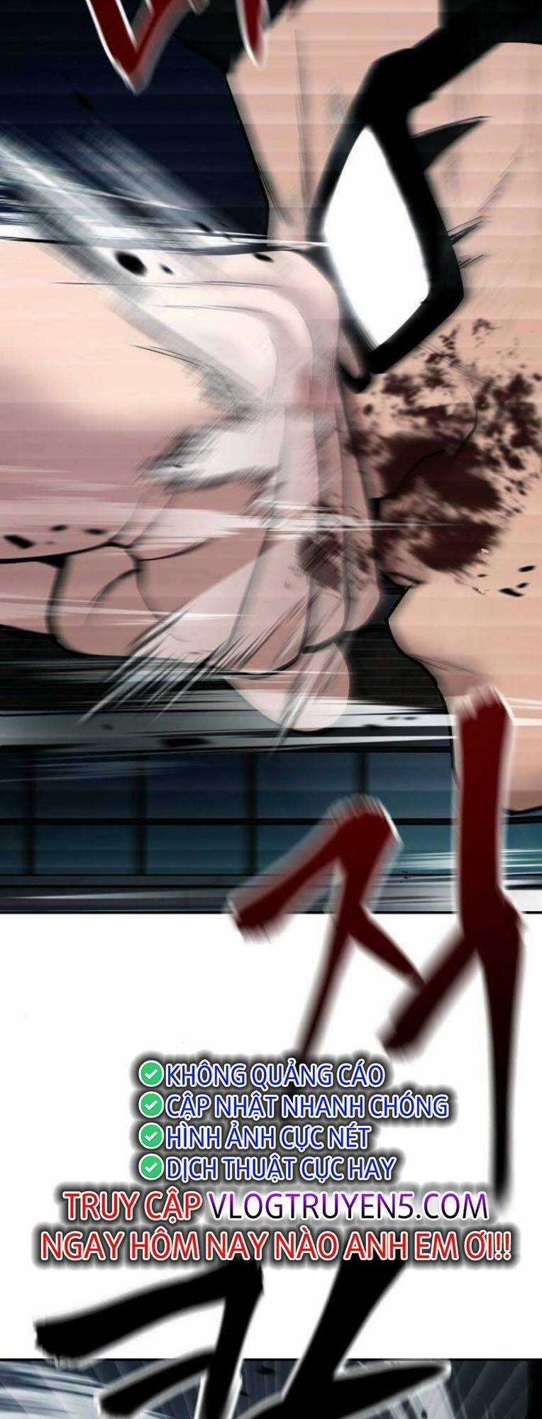 Quản Lí Du Côn Chapter 72 trang 3