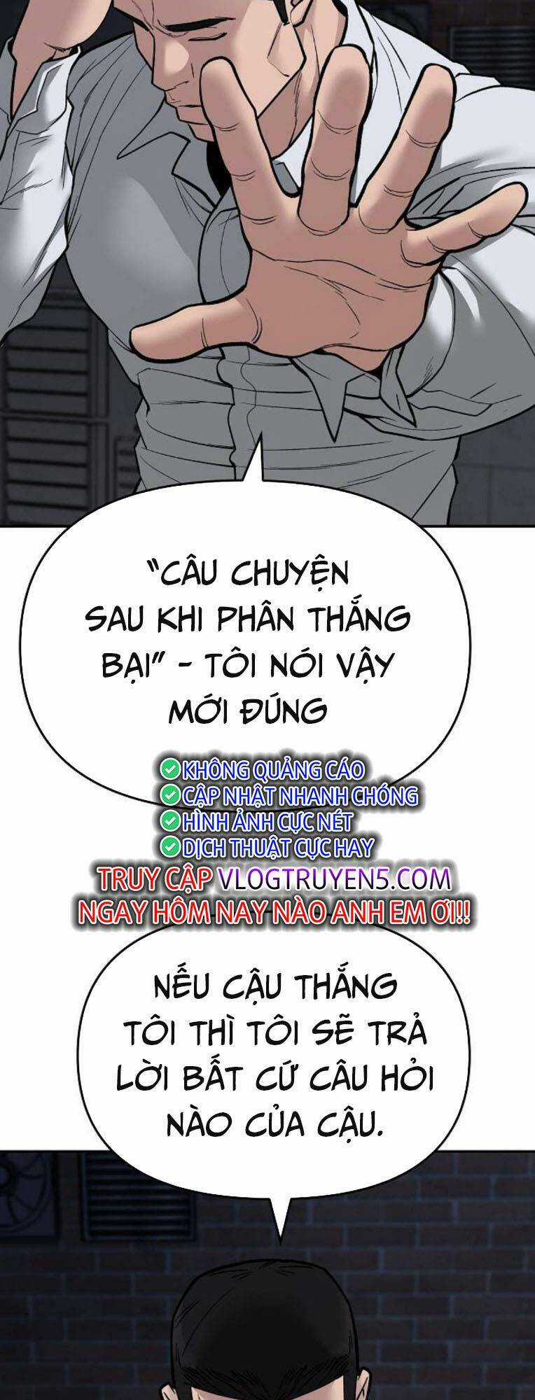 Quản Lí Du Côn Chapter 72 trang 32