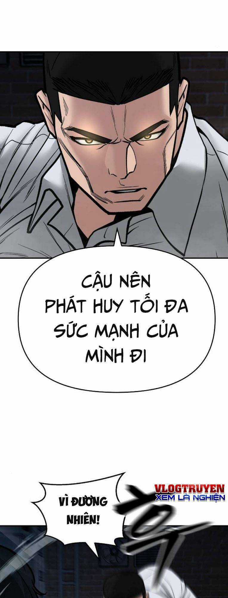 Quản Lí Du Côn Chapter 72 trang 35
